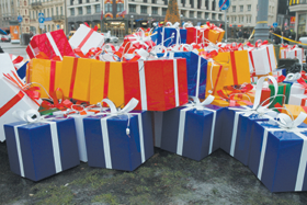 DAVANAS.PNG (115485 bytes)