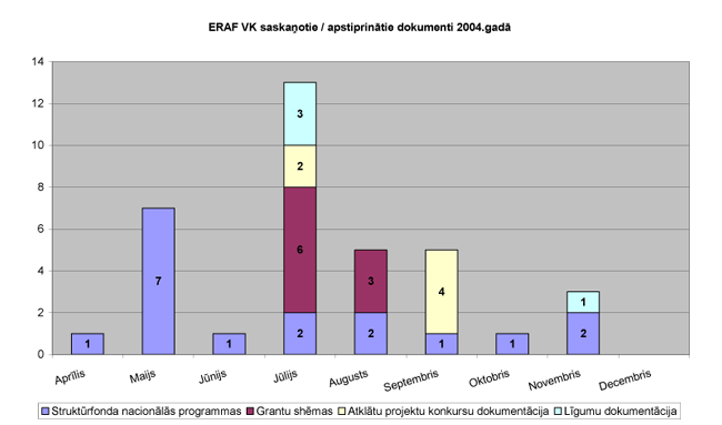 1ATT.PNG (40794 bytes)