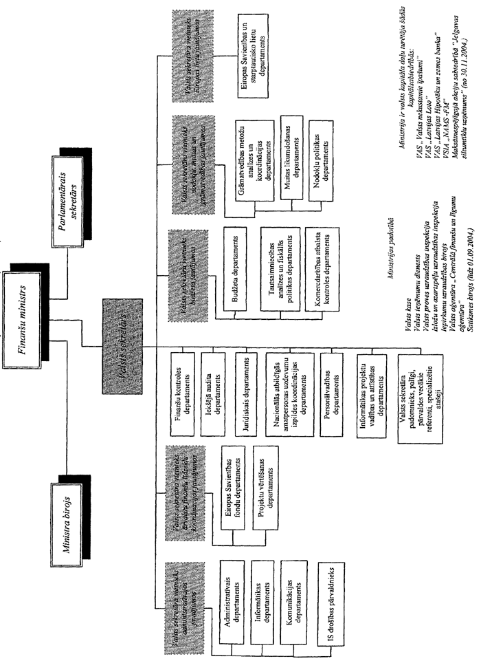 SHEMA.PNG (167784 bytes)