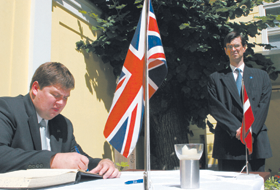 KALVITIS.PNG (106830 bytes)