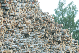 MALKA.PNG (132824 bytes)