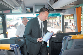 SLESERS.PNG (103618 bytes)