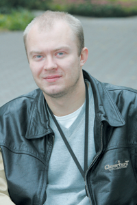 SMAGARS.PNG (111524 bytes)