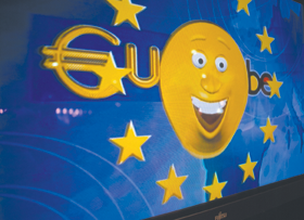 SMAILIJS.PNG (104387 bytes)