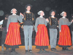 SUDMALINAS2.PNG (111217 bytes)