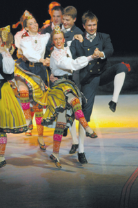 SUDMALINAS5.PNG (120110 bytes)