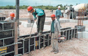 CELTNIEKI.JPG (19767 bytes)