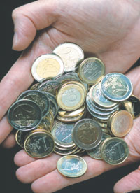 EIRAS.JPG (17904 bytes)