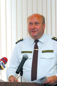 IVANOVS.JPG (14345 bytes)