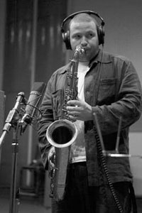 JAZZ03.JPG (13695 bytes)