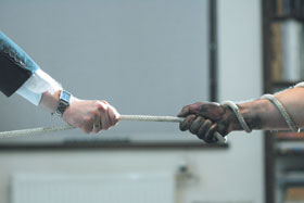 ROKAS.JPG (7778 bytes)