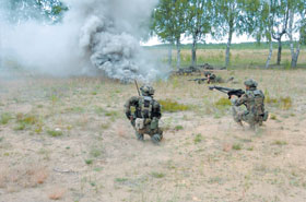 SUMMER-2.JPG (16917 bytes)