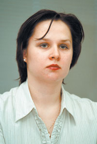 VJAKSE.JPG (12000 bytes)