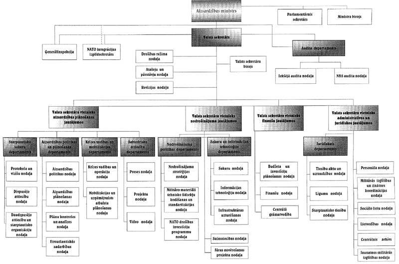AIZ.JPG (88024 bytes)