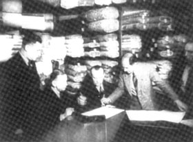 IZPARDOSANA.JPG (15354 bytes)