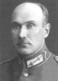 JESKE.JPG (12191 bytes)