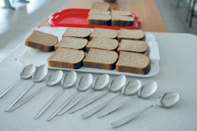 KAROTITES.JPG (13260 bytes)