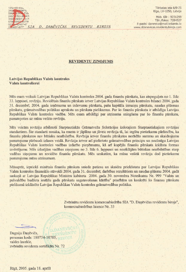 01.JPG (148470 bytes)