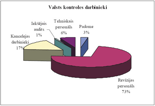 02.JPG (19653 bytes)