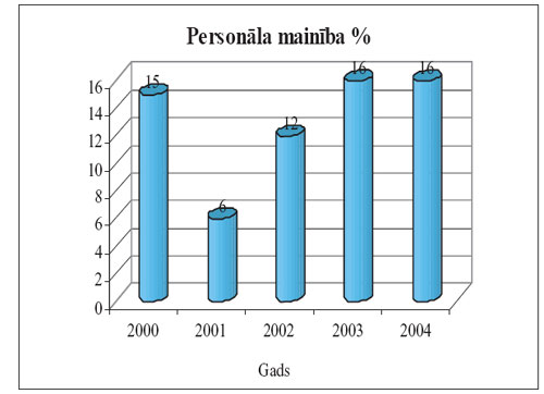 03.JPG (26809 bytes)