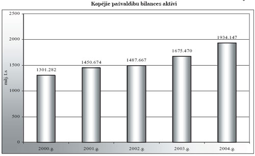 04.JPG (19381 bytes)