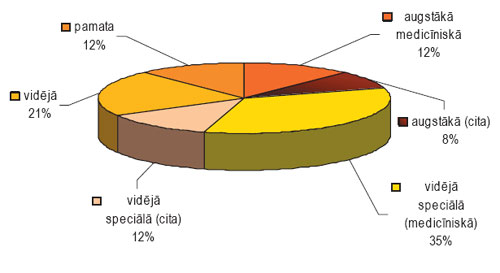 05.JPG (20049 bytes)