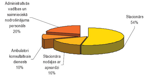 06.JPG (19782 bytes)
