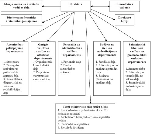 07.JPG (46402 bytes)