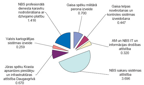 08.JPG (28290 bytes)