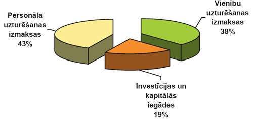 09.JPG (16323 bytes)