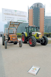 TRAKTORI.JPG (15080 bytes)