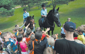 ZIRGI.JPG (19375 bytes)