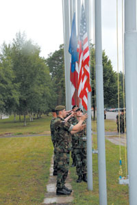 ADAZI.JPG (18787 bytes)