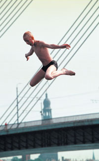 BERNS.JPG (13383 bytes)