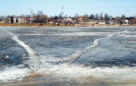 JEKABPILS.JPG (16636 bytes)