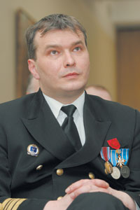 PAVLOVICS.JPG (12535 bytes)