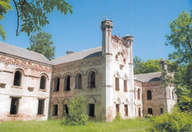 PREILI.JPG (19248 bytes)