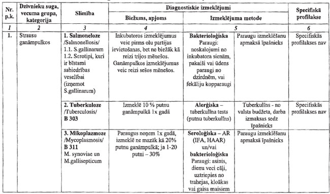 02.JPG (65560 bytes)