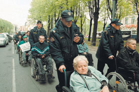 INVALIDI.JPG (21947 bytes)