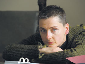 KOLMANE-3.JPG (11793 bytes)