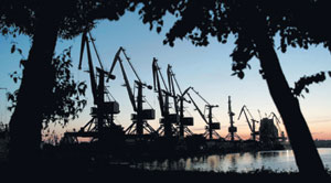 KRIEVIJA.JPG (16789 bytes)