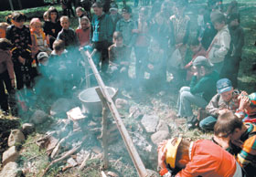 DABASTAKA.JPG (23314 bytes)