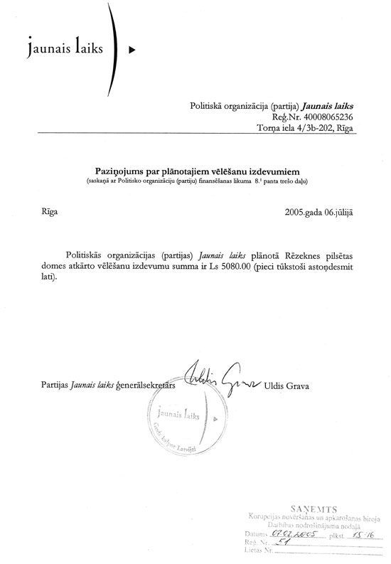 JL01.JPG (38265 bytes)