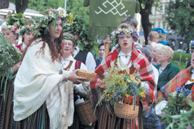 LIGO.JPG (24519 bytes)