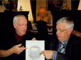 PAULS.JPG (15088 bytes)