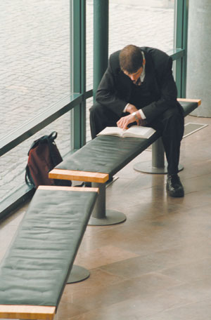 PIRMAAAAAA.JPG (28804 bytes)