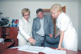 UDRE1.JPG (13614 bytes)