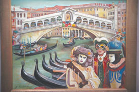 VEISBARDE04.JPG (19867 bytes)