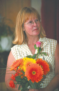 VEISBARDE05.JPG (17084 bytes)