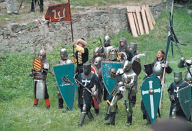 BRUNINIEKI.JPG (23966 bytes)